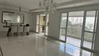 Foto 2 de Apartamento com 4 Quartos à venda, 223m² em Morumbi, São Paulo