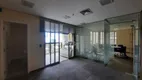 Foto 2 de Sala Comercial à venda, 115m² em Vila Olímpia, São Paulo