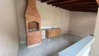 Foto 16 de Casa com 3 Quartos à venda, 220m² em Penha, São Paulo