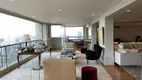 Foto 37 de Apartamento com 4 Quartos à venda, 607m² em Panamby, São Paulo