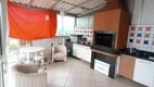 Foto 2 de Cobertura com 3 Quartos para alugar, 221m² em Jardim Lindóia, Porto Alegre