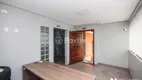 Foto 49 de Casa com 14 Quartos à venda, 493m² em Petrópolis, Porto Alegre