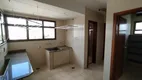 Foto 25 de Apartamento com 3 Quartos à venda, 195m² em Centro, Uberlândia