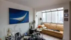 Foto 21 de Apartamento com 3 Quartos à venda, 160m² em Lapa, São Paulo