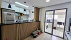 Foto 5 de Apartamento com 2 Quartos à venda, 71m² em Barra Funda, São Paulo