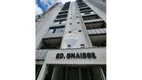 Foto 6 de Apartamento com 3 Quartos à venda, 106m² em Candeal, Salvador