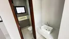 Foto 9 de Casa de Condomínio com 3 Quartos à venda, 215m² em Condomínio Belvedere, Cuiabá