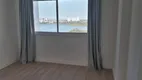 Foto 12 de Apartamento com 3 Quartos à venda, 110m² em Jacarepaguá, Rio de Janeiro