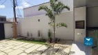 Foto 4 de Casa com 3 Quartos à venda, 100m² em Coité, Eusébio