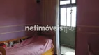 Foto 13 de Apartamento com 4 Quartos à venda, 215m² em Jardim Guanabara, Rio de Janeiro