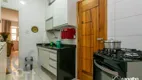 Foto 13 de Apartamento com 3 Quartos à venda, 96m² em Botafogo, Rio de Janeiro