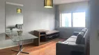 Foto 9 de Apartamento com 1 Quarto à venda, 43m² em Azenha, Porto Alegre