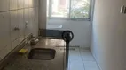 Foto 4 de Apartamento com 2 Quartos à venda, 52m² em Inhoaíba, Rio de Janeiro