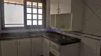 Foto 17 de Casa de Condomínio com 3 Quartos à venda, 250m² em Águas da Fazendinha, Carapicuíba