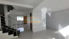 Foto 7 de Sobrado com 3 Quartos à venda, 152m² em Santa Felicidade, Curitiba