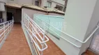 Foto 21 de Apartamento com 2 Quartos à venda, 50m² em Ilha dos Aires, Vila Velha