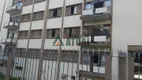 Foto 2 de Apartamento com 3 Quartos à venda, 98m² em Centro, Londrina