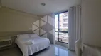 Foto 12 de Apartamento com 1 Quarto para alugar, 53m² em Jurerê, Florianópolis