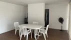 Foto 28 de Apartamento com 3 Quartos à venda, 116m² em Campo Belo, São Paulo