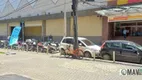 Foto 4 de Sala Comercial à venda, 18m² em Madureira, Rio de Janeiro