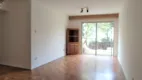 Foto 2 de Apartamento com 3 Quartos à venda, 82m² em Moema, São Paulo