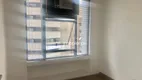 Foto 13 de Sala Comercial à venda, 42m² em Brooklin, São Paulo