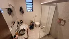 Foto 36 de Casa com 4 Quartos à venda, 266m² em Pechincha, Rio de Janeiro