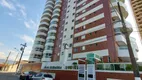 Foto 2 de Apartamento com 2 Quartos à venda, 72m² em Balneário Maracanã, Praia Grande