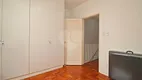 Foto 3 de Sobrado com 3 Quartos à venda, 157m² em Campo Belo, São Paulo