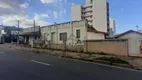 Foto 10 de Lote/Terreno à venda, 220m² em Jardim Brasil, Campinas