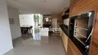 Foto 20 de Casa com 3 Quartos à venda, 226m² em Alphaville, Rio das Ostras