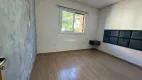 Foto 13 de Apartamento com 2 Quartos à venda, 60m² em Dutra, Gramado