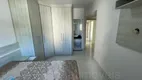 Foto 16 de Apartamento com 3 Quartos à venda, 105m² em Jardim Las Palmas, Guarujá