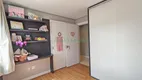 Foto 11 de Apartamento com 3 Quartos à venda, 149m² em São Pelegrino, Caxias do Sul