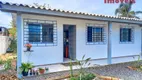 Foto 4 de Casa com 2 Quartos à venda, 90m² em Santa Luzia, Capão da Canoa