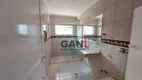 Foto 18 de Casa com 3 Quartos à venda, 300m² em Vila Prudente, São Paulo