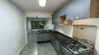Foto 22 de Apartamento com 3 Quartos à venda, 112m² em Moinhos de Vento, Porto Alegre