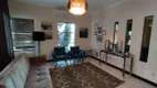 Foto 3 de Casa de Condomínio com 4 Quartos à venda, 280m² em Varzea, Lagoa Santa