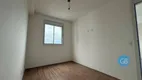 Foto 11 de Apartamento com 2 Quartos à venda, 36m² em Vila Prudente, São Paulo