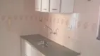 Foto 16 de Apartamento com 3 Quartos à venda, 100m² em Brasileia, Betim