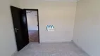 Foto 13 de Casa com 3 Quartos à venda, 104m² em Brasilândia, São Gonçalo