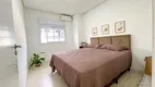 Foto 15 de Casa com 3 Quartos à venda, 140m² em Bela Vista, Estância Velha