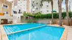 Foto 27 de Apartamento com 3 Quartos à venda, 74m² em Centro, Canoas