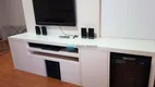 Foto 3 de Apartamento com 3 Quartos à venda, 90m² em Vila Imperial, São José do Rio Preto