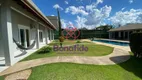 Foto 15 de Casa de Condomínio com 3 Quartos à venda, 1100m² em Cidade Santos Dumont, Jundiaí
