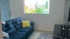 Foto 4 de Apartamento com 4 Quartos à venda, 250m² em Antares, Maceió