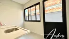 Foto 14 de Casa com 3 Quartos à venda, 330m² em Condomínio Residencial Alphaville II, São José dos Campos