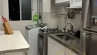 Foto 15 de Apartamento com 2 Quartos à venda, 50m² em Residencial Parque da Fazenda, Campinas