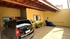 Foto 2 de Casa com 2 Quartos à venda, 136m² em Vila dos Ipês, Boituva