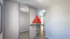 Foto 9 de Apartamento com 2 Quartos à venda, 51m² em Vila Omar, Americana